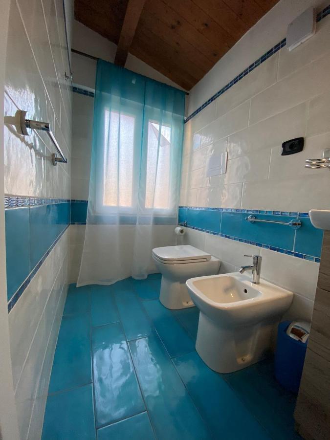 Holiday home Sa Domo Holorada 3 *