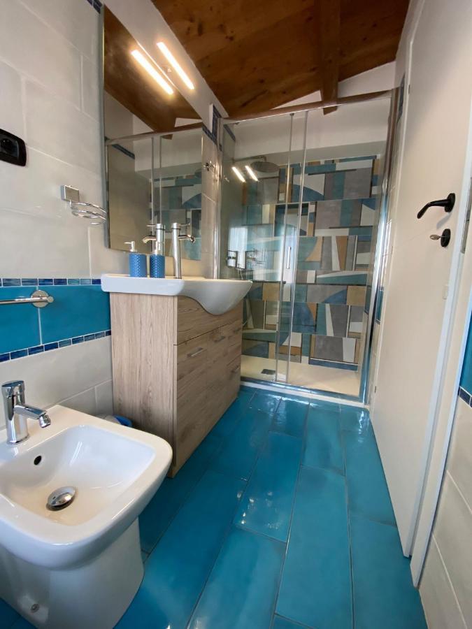 Holiday home Sa Domo Holorada 3