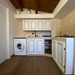 Sa Domo Holorada 3