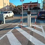 Sa Domo Holorada 3