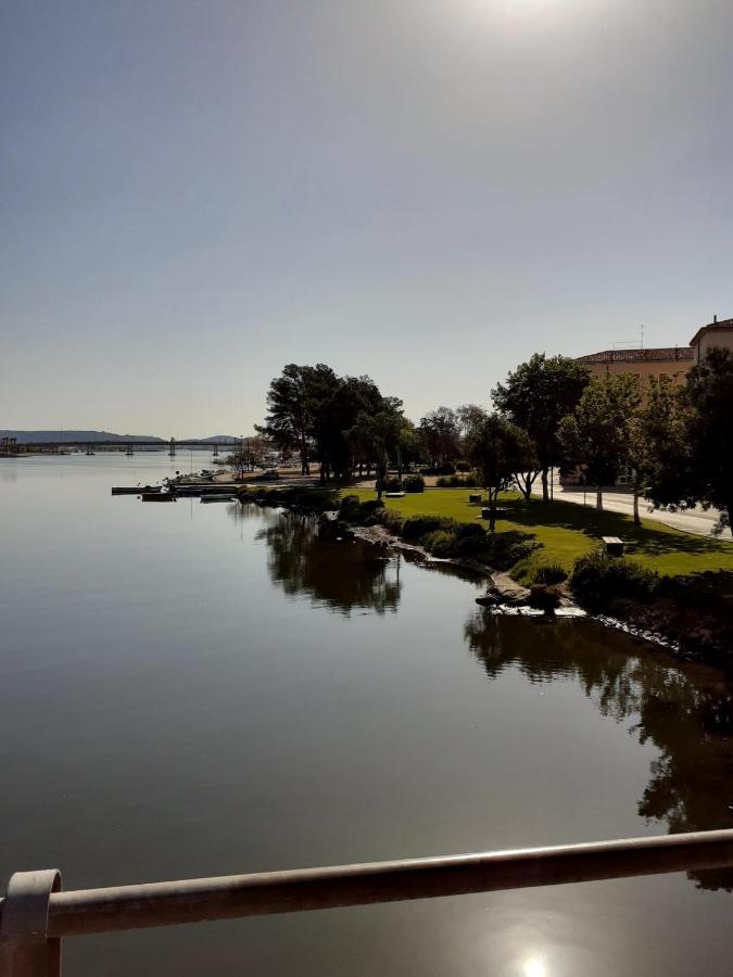 Sa Domo Holorada 3 * Olbia