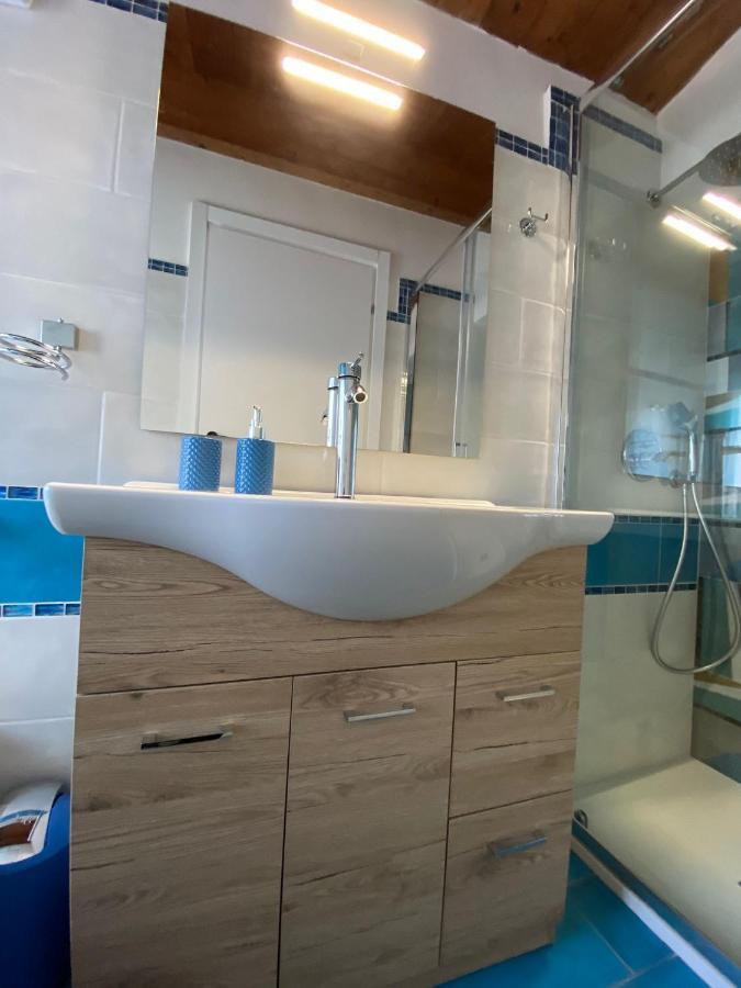 Sa Domo Holorada 3 * Olbia