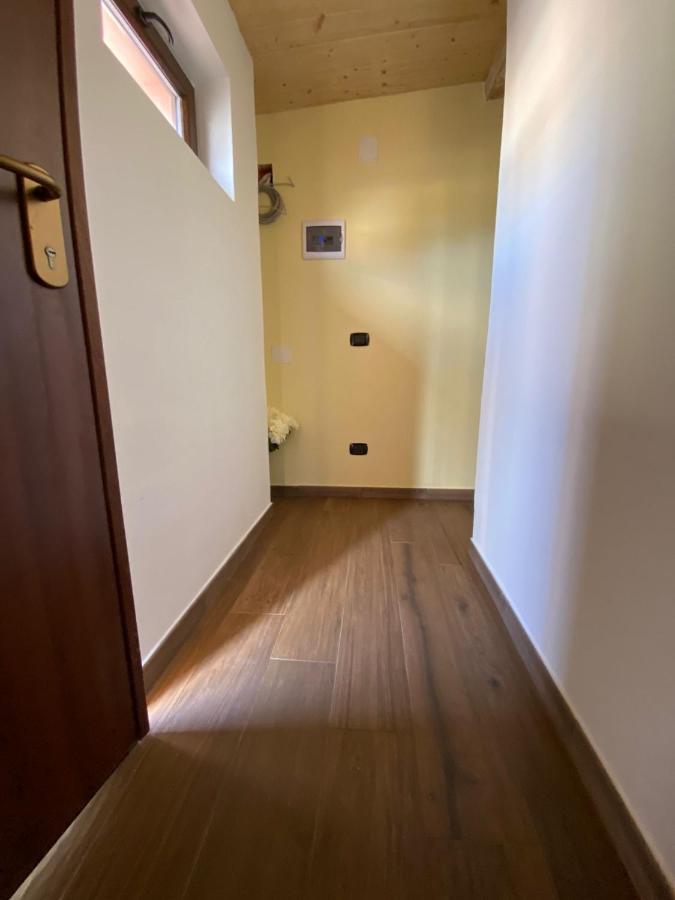 Hébergement de vacances Sa Domo Holorada 3 Olbia
